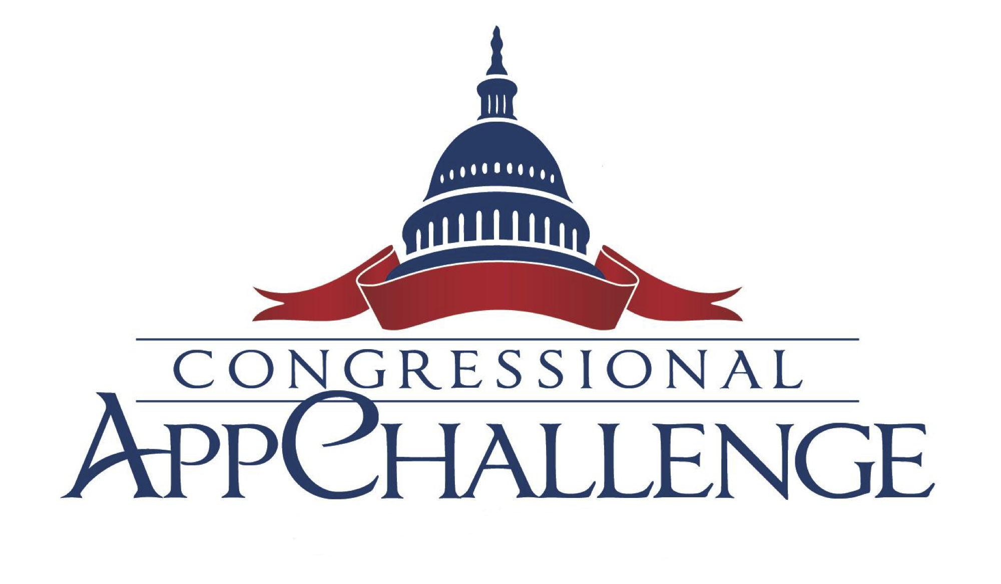 Congressional App Challenge Congressman Richard Neal