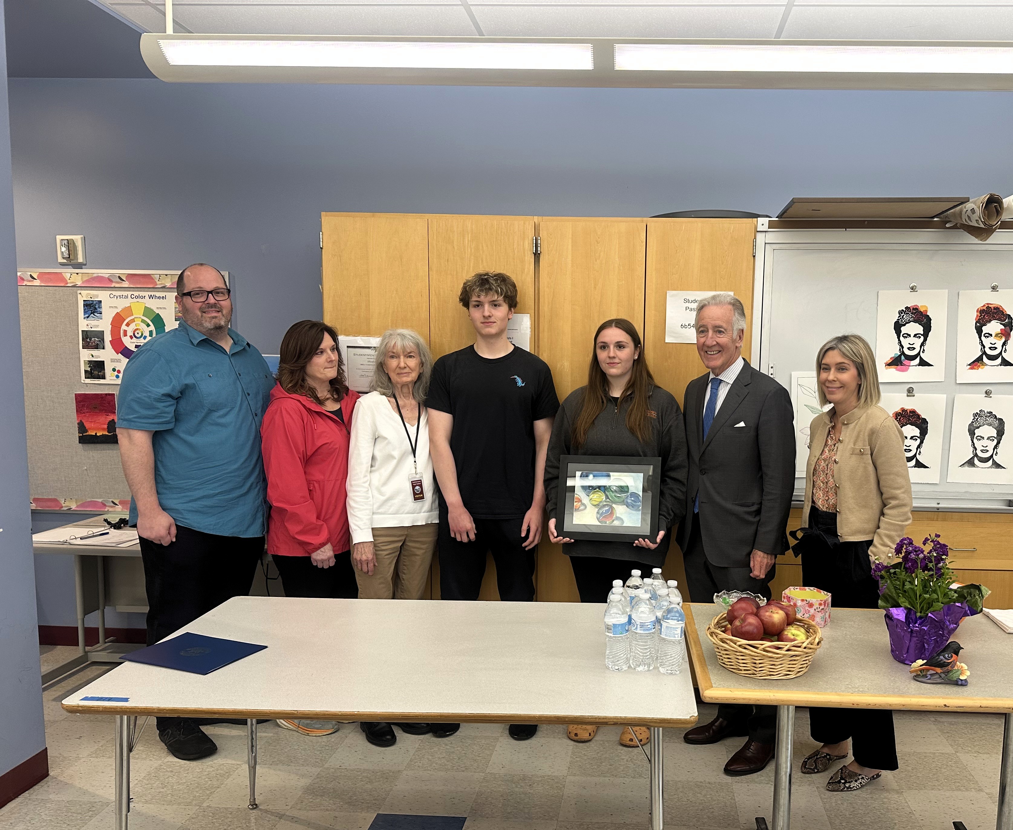 uploadedphotos-highresolution-a5adcbab-0b3c-4902-9ecb-734905256a37